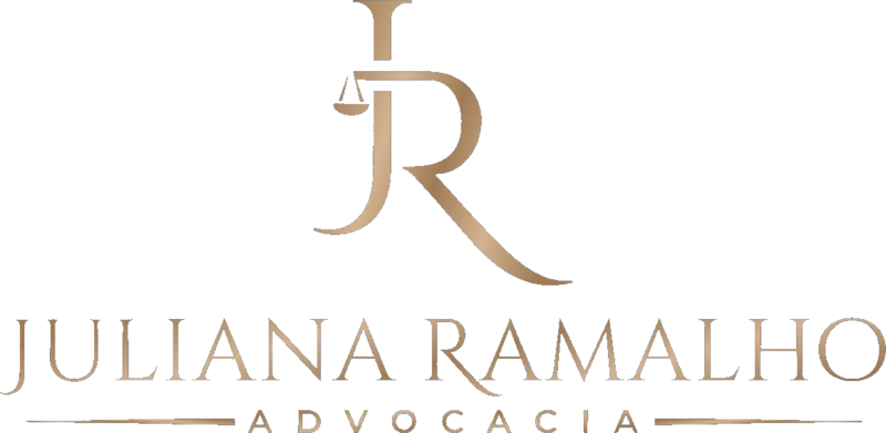 Juliana Ramalho Advocacia